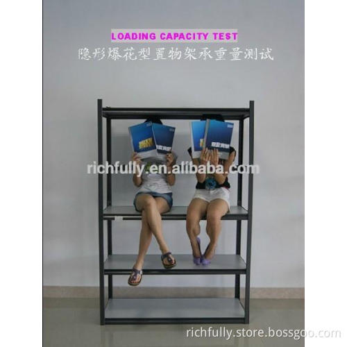 Cheap living room furniture elf on the shelf